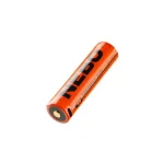 NEBO NEB-BAT-0008-G akkumulátor, 3200 mAh, 3,7 V, 18650, Li-on NEB-BAT-0008-G Árcsökkenés