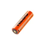 Akciós ár NEBO NEB-BAT-0010-G akkumulátor, 4000 mAh, 3,7 V, 21700, Li-on NEB-BAT-0010-G