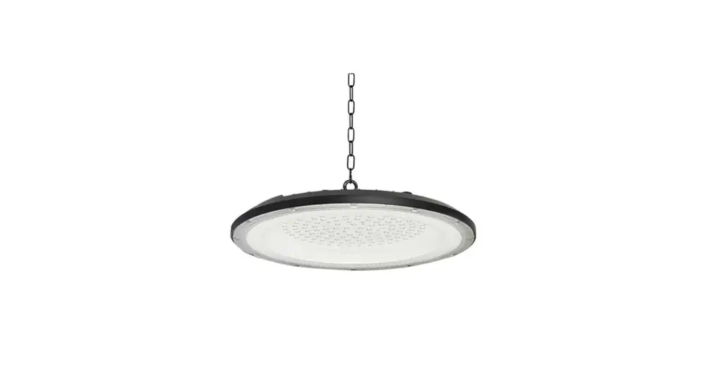 Gyors kiszállítás CSARNOKVILÁGÍTÓ SMD LED 200W 4500K IP65