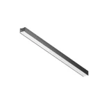 Nézd meg most Irodai LED lineáris lámpa 120cm 40W 4500K