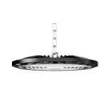 Legjobb ár STELLAR DUBLIN SMD LED CSARNOKVILÁGÍTÓ 150W 5000-5500K IP65