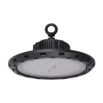 VIENA SMD LED CSARNOKVILÁGÍTÓ 250W 5000-5500K IP65 Szuper akció