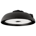 OSLO LED SMD HIGH BAY 200W 5500K IP65 Különleges ajánlat