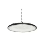 CSARNOKVILÁGÍTÓ SMD LED 100W 4500K IP65 Biztonságos fizetés