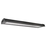 Biztonságos fizetés LED lineáris csarnok lámpa APV 150W 5000K
