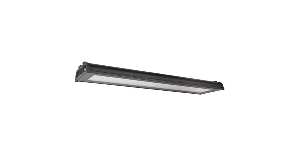 Biztonságos fizetés LED lineáris csarnok lámpa APV 150W 5000K