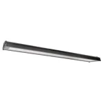 Legnépszerűbb LED lineáris csarnok lámpa APV 200W 5000K