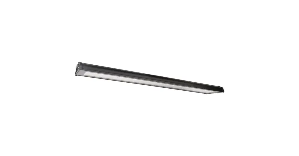 Legnépszerűbb LED lineáris csarnok lámpa APV 200W 5000K