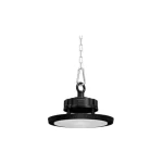 Kihagyhatatlan ajánlat LED csarnokvilágító ADC lámpa 100W 5000K álltható fényerő és sugárzási szög
