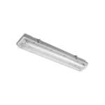 Olcsóbb ÜRES LÁMPATEST BELLA LED 2X600MM