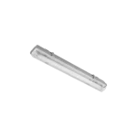 BELLA LED LÁMPATEST T5 1X10W IP65 Kedvezményes ár