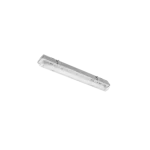 BELLA LÁMPATEST LED FÉNYCSŐVEL (600mm) 1X9W 6200K-6500K IP65 Vedd meg online
