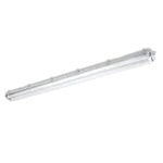 BELLA LÁMPATEST LED FÉNYCSŐVEL (600mm) 2X9W 6200K-6500K IP65 Biztonságos vásárlás