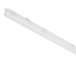 Olcsó STELLAR BELLA LED LÁMPATEST 18W (600mm) 6500K IP65
