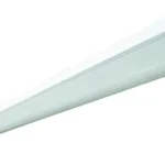 LED pormentes armatúra 4000K 5500lm 48W SOLIS IP65 Ne maradj le