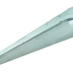 Kedvezményes ár LED pormentes armatúra 4000K 2700lm 21W BALWIR IP65