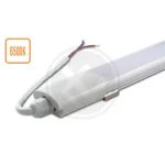 Legnépszerűbb 36W LED VÍZMENTES LÁMPATEST FEHÉR 6500K 120cm