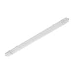 EL-118 LED FIXTURE 45W 4000K IP65 IK06 Vásárlói kedvenc