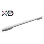 Vedd meg online XD-LX135 Lineáris lámpa 1200 36W 4000KIP65120lm/W
