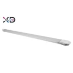 Lineáris lámpa 120cm 18W 4000K IP65 (120lm/W) Újdonság