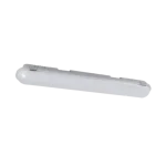 Szezonális akció BELLA LED FIXTURE 20W 4000K IP65 120lm/W