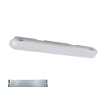 Kedvezményes ár BELLA LED FIXTURE 40W 4000K IP65+ EM 120lm/W