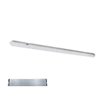 Azonnal elérhető BELLA LED FIXTURE 55W 6400K IP65+ EM 120lm/W