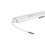 LED lámpa IP65 150cm 50W 4000K Kiárusítás