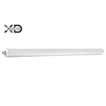 Hermi LED lámpa IP65 120cm 40W 3CCT Legkelendőbb