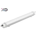 Azonnal elérhető Limi LED lámpa IP65 120cm 40W 3CCT