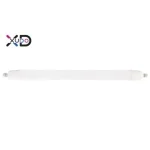 Végkiárusítás LED lámpa IP65 Kandio 120cm 40W 4500K