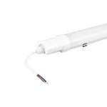 Szuper akció LED lámpa IP65 150cm 50W 6500K