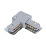 Rendeld meg most SKYWAY 520 L-IDOM ADAPTER 1 FÁZISÚ SÍNHEZ SZÜRKE