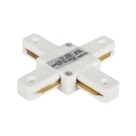 Ne maradj le SKYWAY 440 EGYFÁZISÚ SÍN-ADAPTER +- FEHÉR