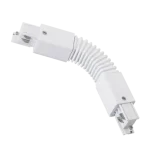 Utolsó esély SKYWAY 120 L-IDOM ADAPTER FEHÉR (FLEXIBLE)