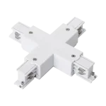 SKYWAY 140 X-ELEM ADAPTER FEHÉR Rendeld meg most