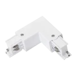 Újdonság SKYWAY 320 L-IDOM ADAPTER FEKETE