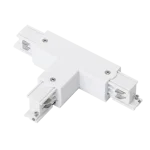 SKYWAY 330 T-ELEM ADAPTER FEKETE Vásárlói kedvenc