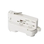 SKY SÍN ADAPTER FÜGGESZTÉKEK CSATLAKOZTATÁSÁRA FEHÉR Kiárusítás