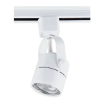 Bestseller SKY TL5 LED SÍNES LÁMPATEST 7W 4000K 120° 230V 4-LINES FEHÉR