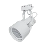 SKY TL2211 LED SÍNES LÁMPATEST 15W 6400K 90° FEHÉR Szuper akció