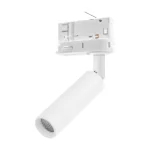 Azonnali szállítás TK LIGHTING TRACK LIGHT TRACER 4846 G9 WHITE