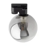 TK LIGHTING TRACK LIGHT TRACER 4922 G9 GRAPH/BLACK Kiárusítás