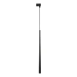 TK LIGHTING TRACK LIGHT TRACER 5751 G9 BLACK Exkluzív ajánlat