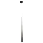 TK LIGHTING TRACK LIGHT TRACER 6028 G9 BLACK Legnépszerűbb