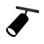 Ajánlat LED MÁGNESES LINEÁR SPOT VILÁGÍTÁS MТL MINI 48V 10W 4000К