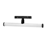 LED MÁGNESES LINEÁR SPOT VILÁGÍTÁS M20 DL 48V 12W 4000K Végkiárusítás