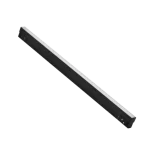 Gyors kiszállítás LED MÁGNESES LINEÁR SPOT VILÁGÍTÁS M20 FL 48V 20W 4000K