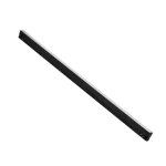 LED MÁGNESES LINEÁR SPOT VILÁGÍTÁS M20 FL 48V 30W 4000K Vásárlói kedvenc