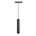 LED MÁGNESES LINEÁR SPOT FÜGGŐLÁMPA M20 PL 48V 9W 3000K Vásárlói kedvenc